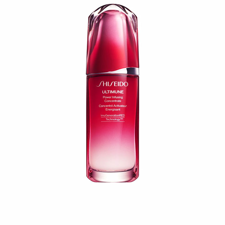 Discount Luxury Shiseido [product_name] with Free Shipping