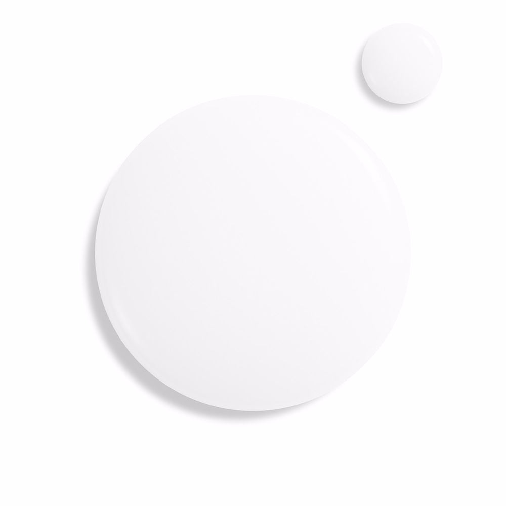 Discount Luxury Shiseido [product_name] with Free Shipping