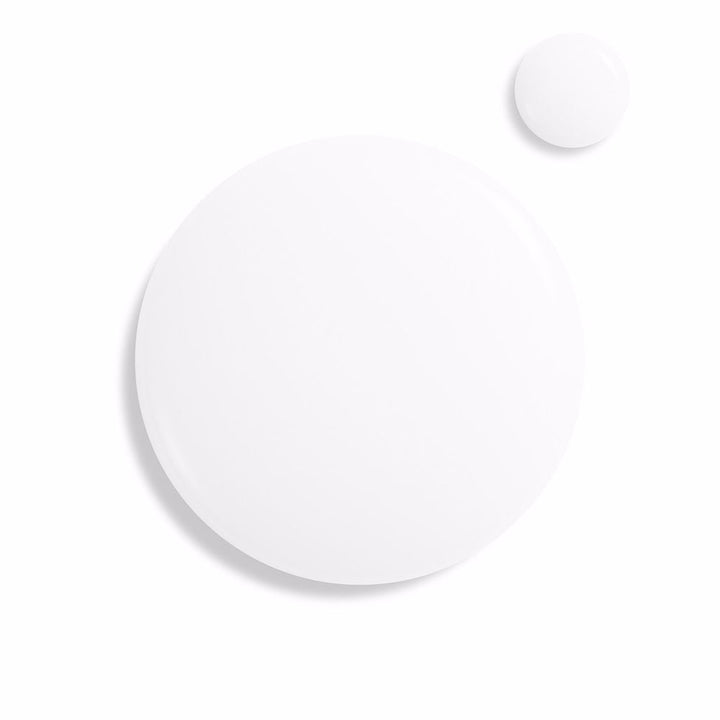 Discount Luxury Shiseido [product_name] with Free Shipping