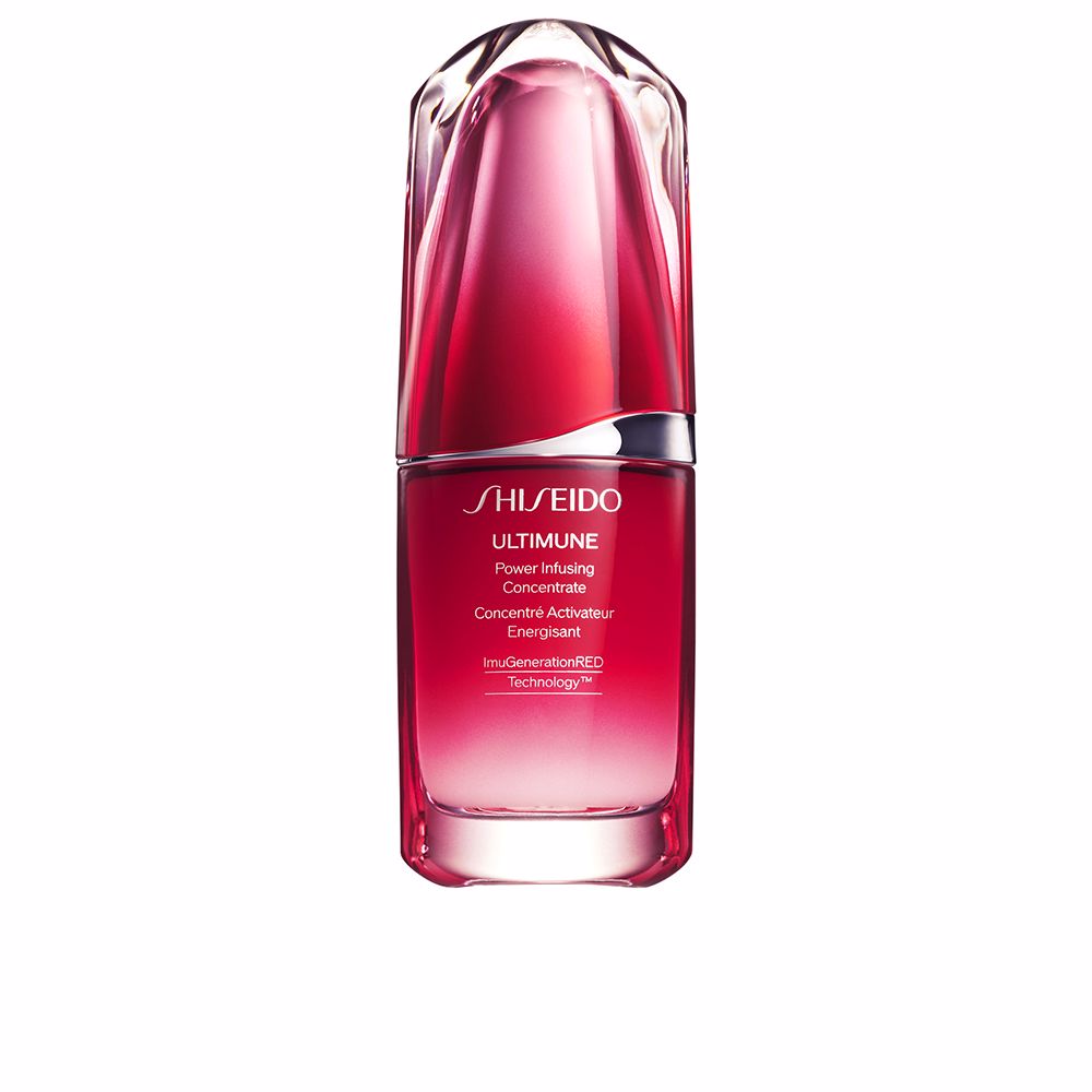 Discount Luxury Shiseido [product_name] with Free Shipping