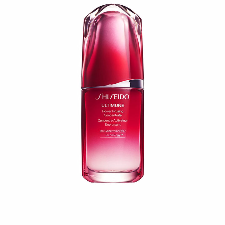 Discount Luxury Shiseido [product_name] with Free Shipping