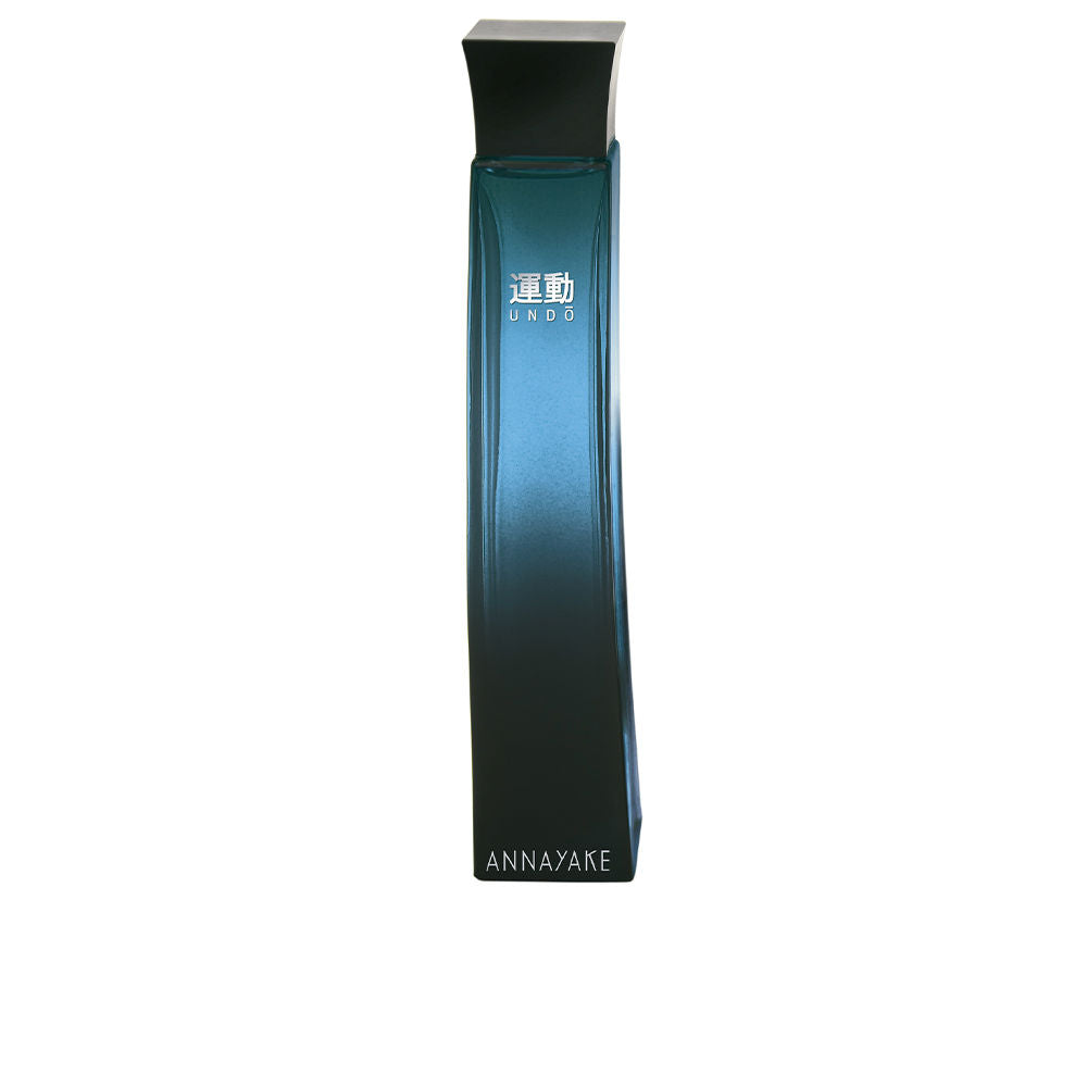 Discount Luxury Annayake [product_name] with Free Shipping