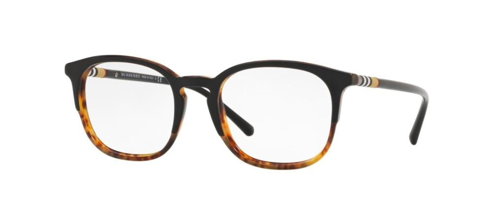 Discount Luxury Burberry [product_name] with Free Shipping