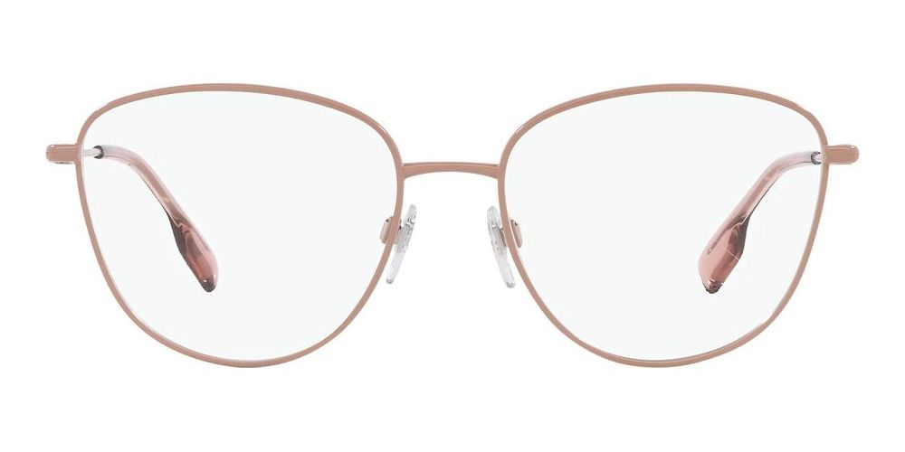 Discount Luxury Burberry [product_name] with Free Shipping
