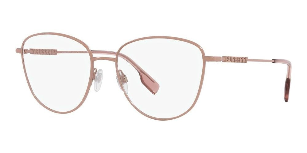 Discount Luxury Burberry [product_name] with Free Shipping