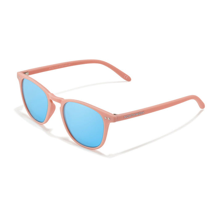 Discount Luxury Northweek [product_name] with Free Shipping