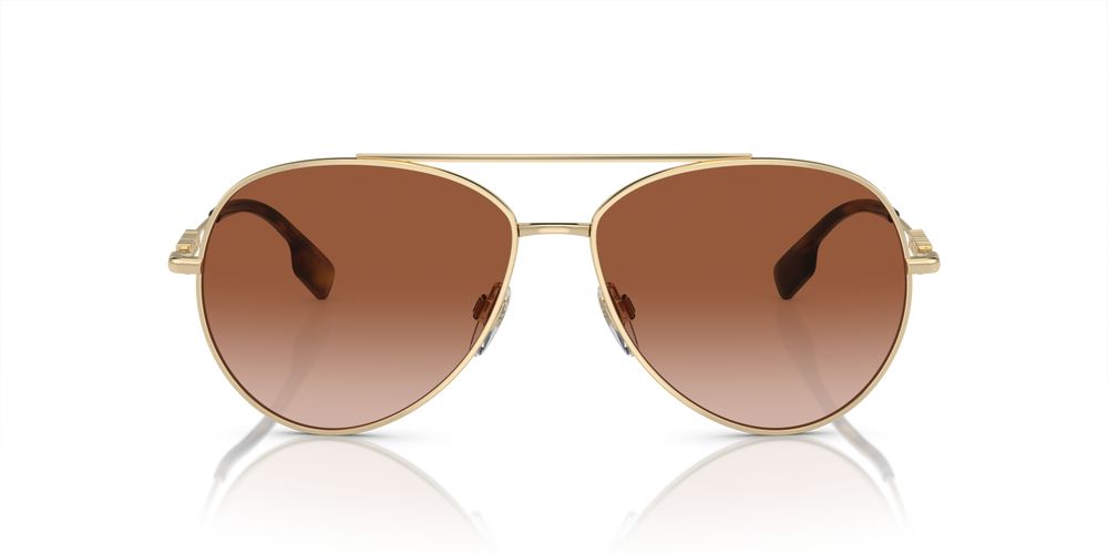 Discount Luxury Burberry [product_name] with Free Shipping
