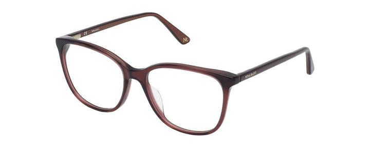 Discount Luxury Nina Ricci [product_name] with Free Shipping