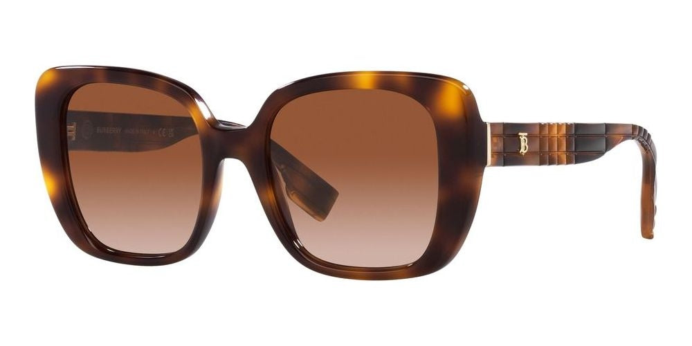 Discount Luxury Burberry [product_name] with Free Shipping