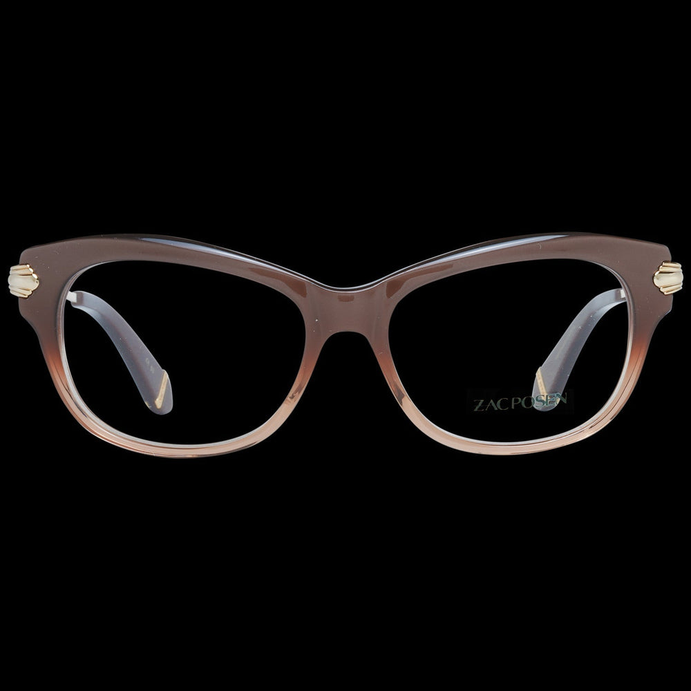 Discount Luxury Zac Posen [product_name] with Free Shipping