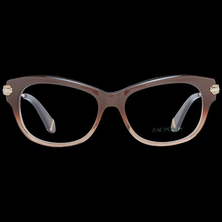 Discount Luxury Zac Posen [product_name] with Free Shipping