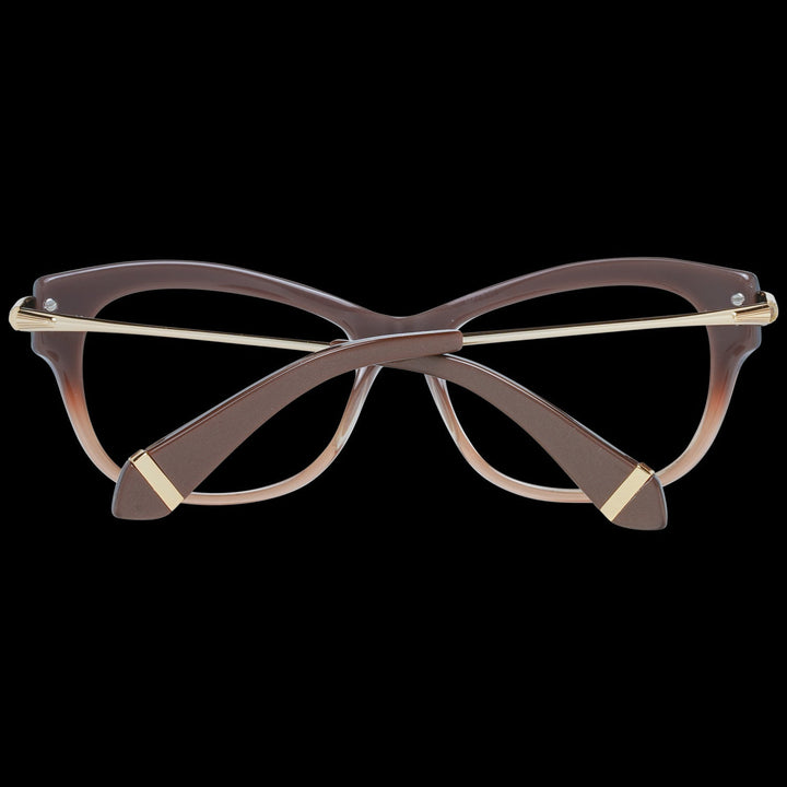 Discount Luxury Zac Posen [product_name] with Free Shipping