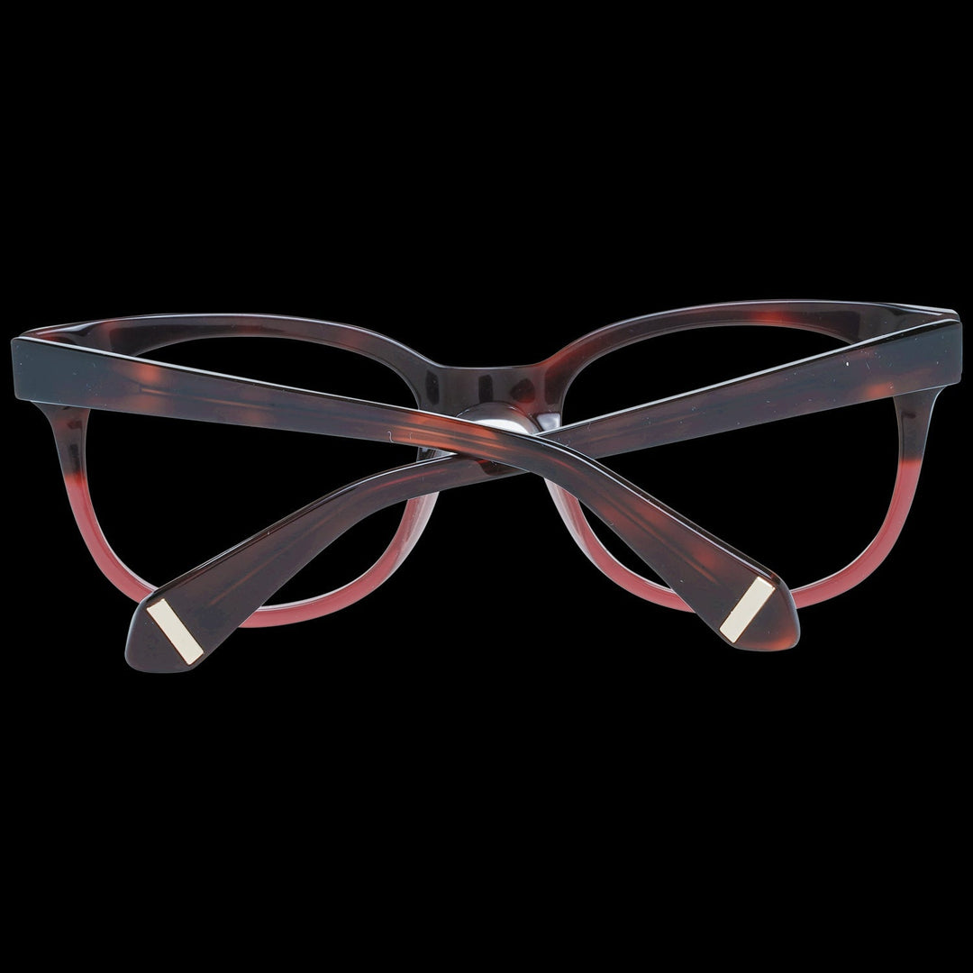 Discount Luxury Zac Posen [product_name] with Free Shipping