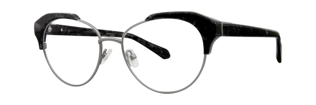 Discount Luxury Zac Posen [product_name] with Free Shipping