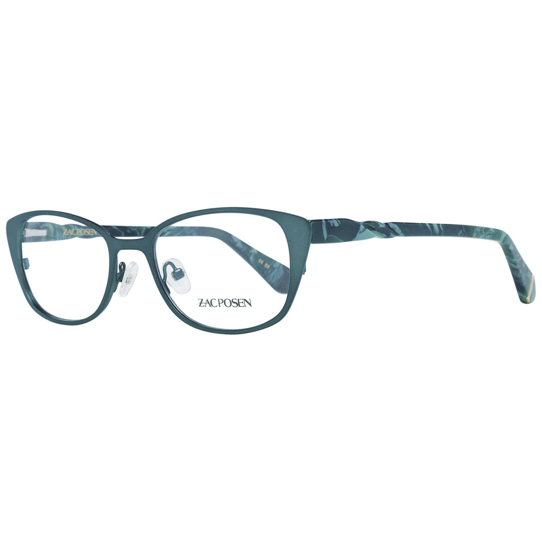 Discount Luxury Zac Posen [product_name] with Free Shipping