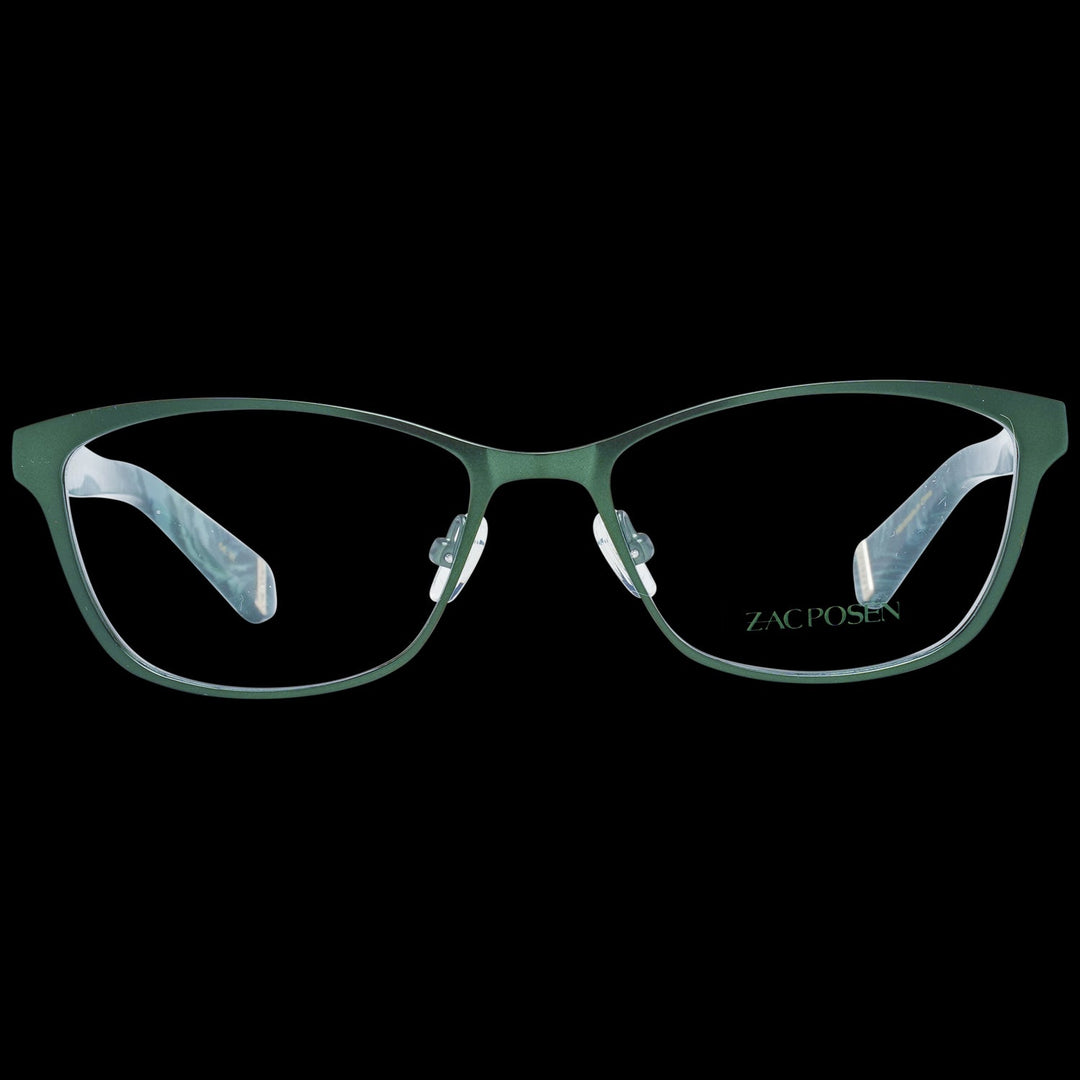 Discount Luxury Zac Posen [product_name] with Free Shipping