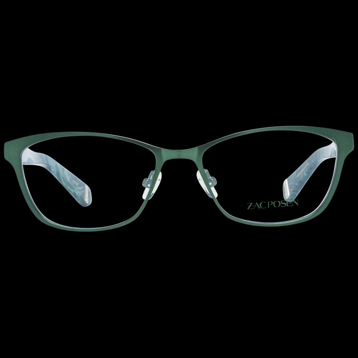 Discount Luxury Zac Posen [product_name] with Free Shipping