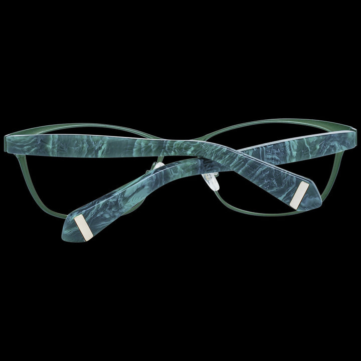 Discount Luxury Zac Posen [product_name] with Free Shipping