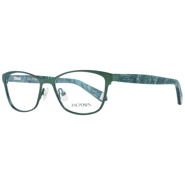 Discount Luxury Zac Posen [product_name] with Free Shipping